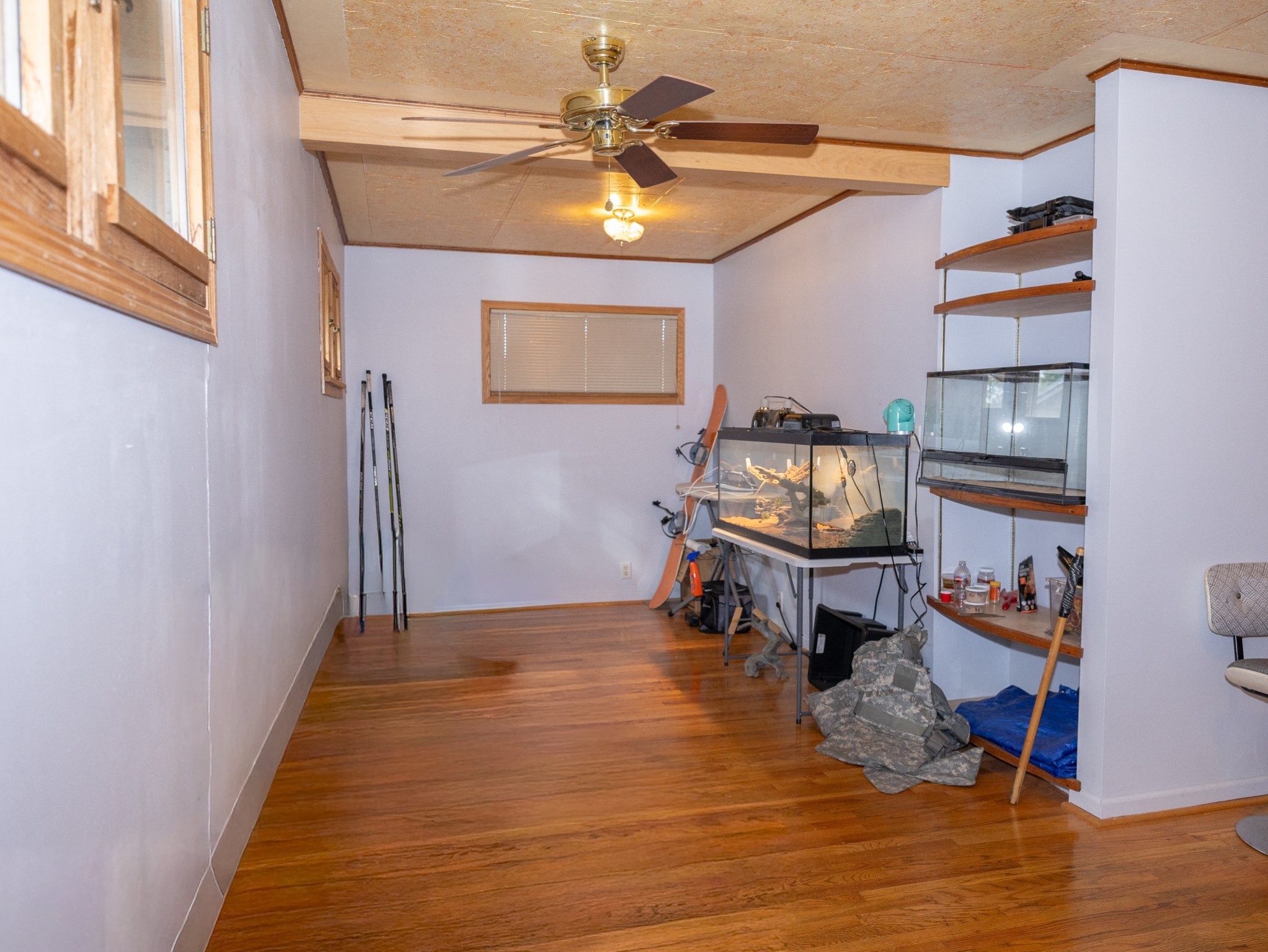 120 21st Street N