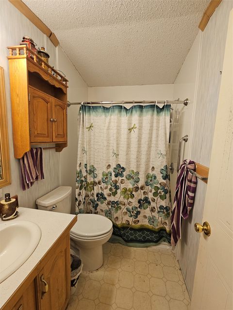 Tiny photo for 4628 Bailey Street, Missoula, MT 59808 (MLS # 30069102)
