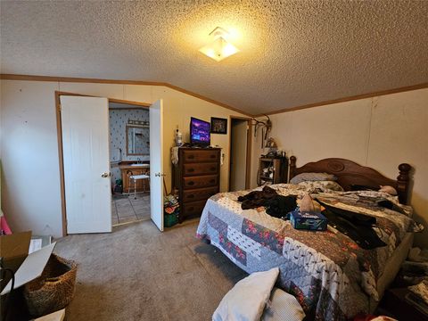 Tiny photo for 4628 Bailey Street, Missoula, MT 59808 (MLS # 30069102)