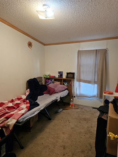 Tiny photo for 4628 Bailey Street, Missoula, MT 59808 (MLS # 30069102)