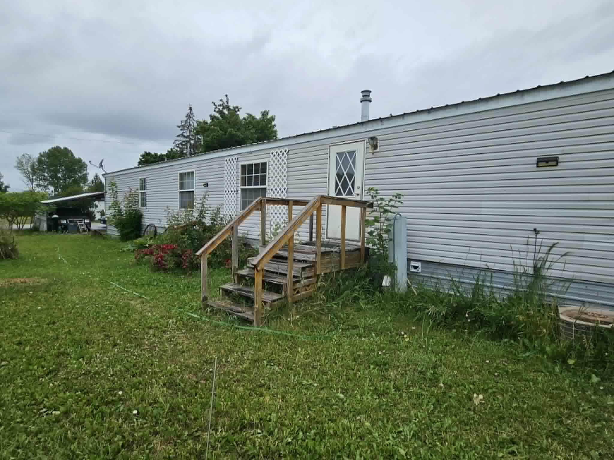 Photo 1 of 22 — 4628 Bailey Street, Missoula, MT 59808