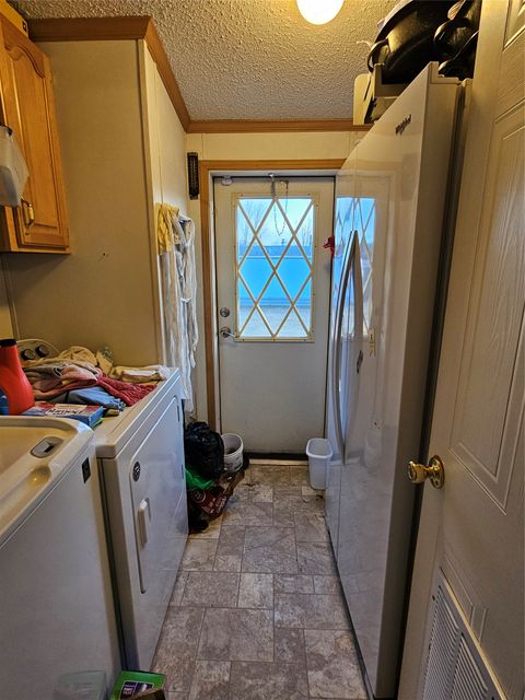 Tiny photo for 4628 Bailey Street, Missoula, MT 59808 (MLS # 30069102)