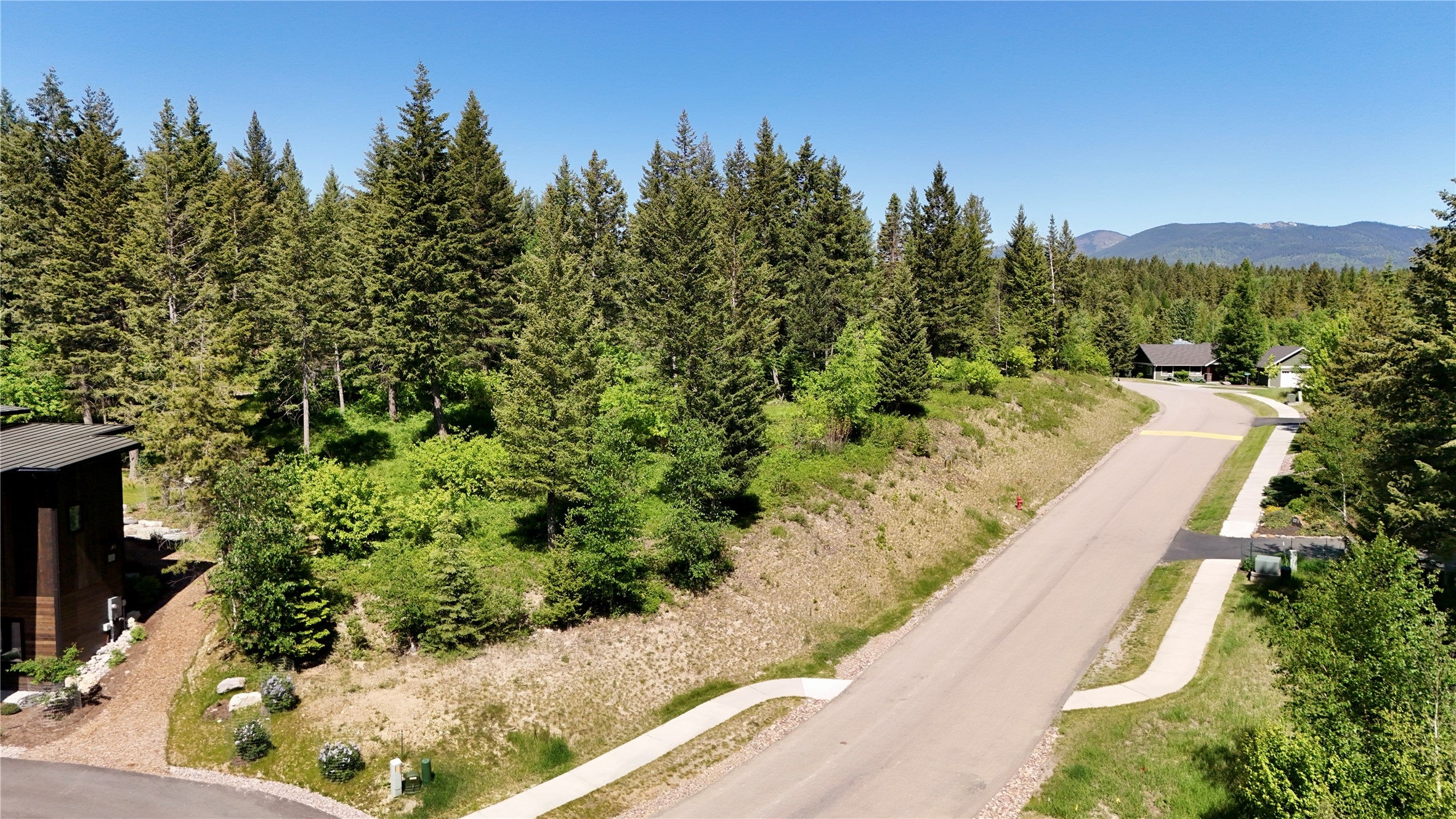 361 Gleneagles Trail