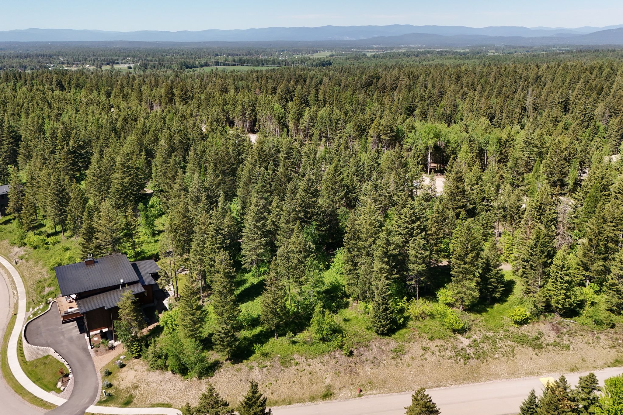361 Gleneagles Trail