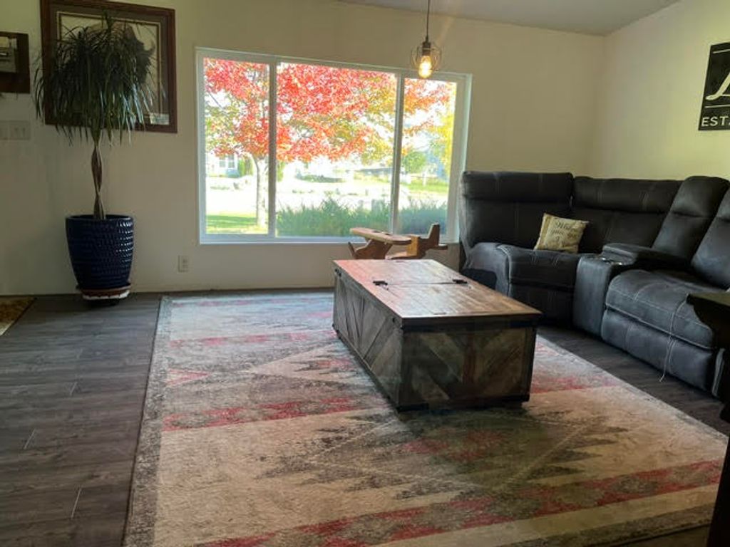 Photo of 107 Hale Avenue, Darby, MT 59829 (MLS # 30062168)