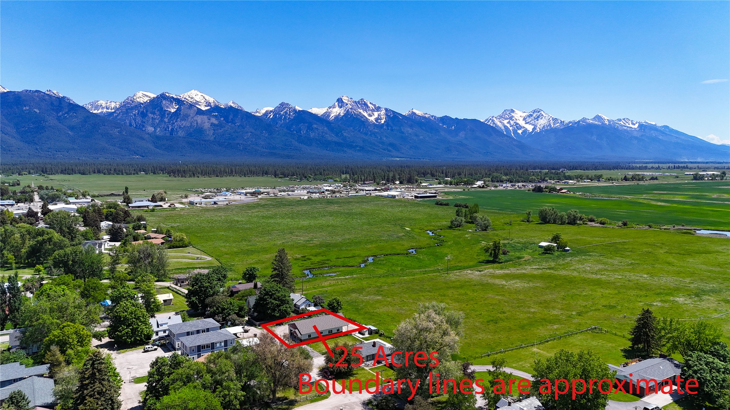 720 1/2 6th Avenue SW