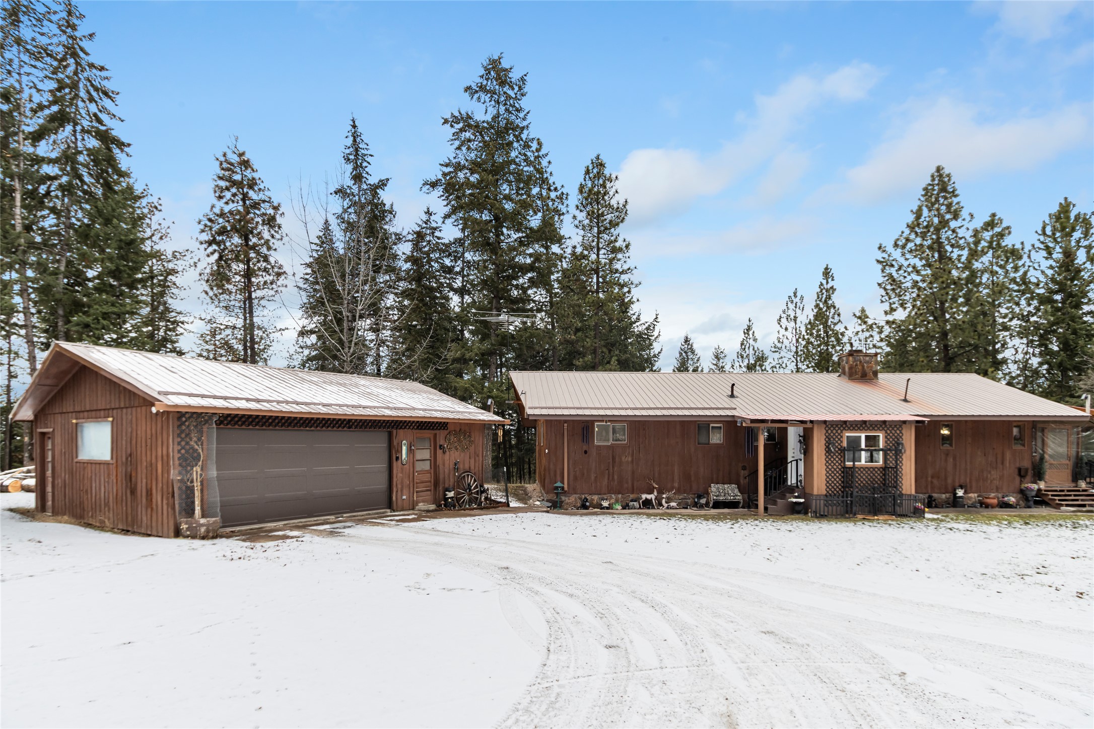 33011 Snyder Hill Lane