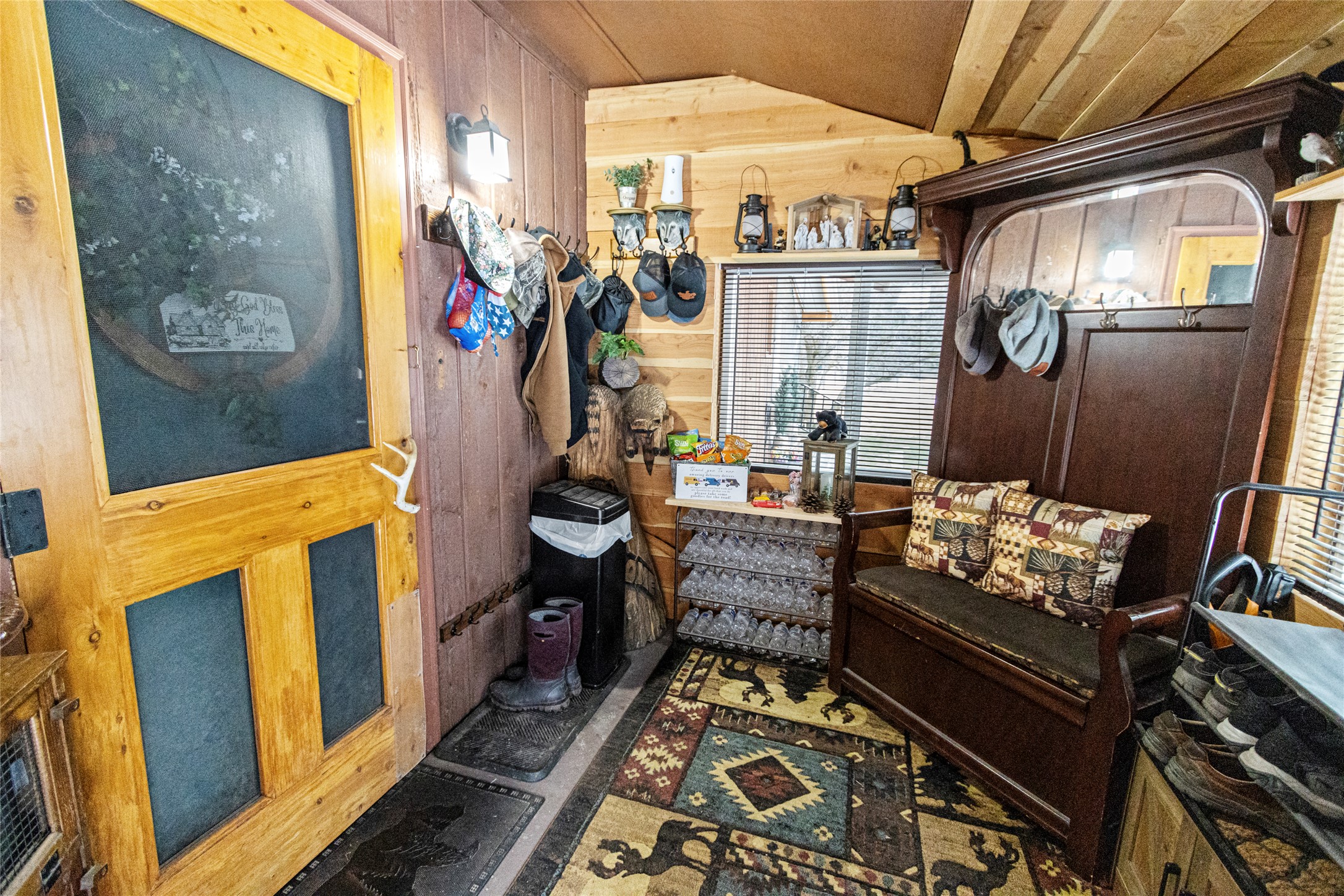 33011 Snyder Hill Lane