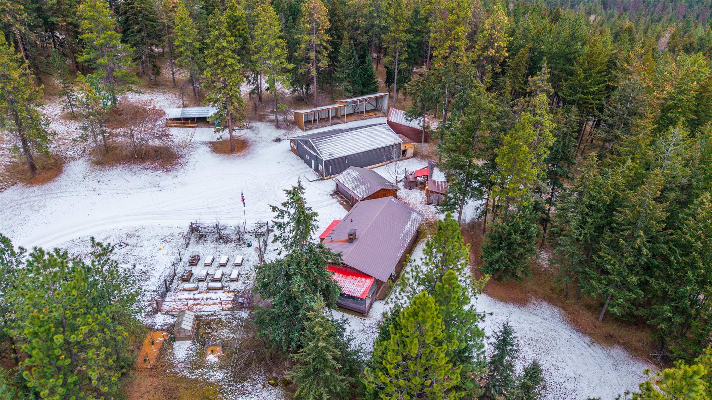 33011 Snyder Hill Lane