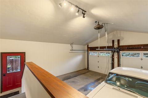 Tiny photo for 943 Frontage Road, Columbia Falls, MT 59912 (MLS # 30062032)