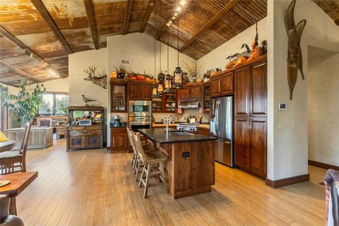 Tiny photo for 943 Frontage Road, Columbia Falls, MT 59912 (MLS # 30062032)