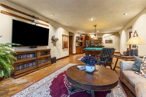 Tiny photo for 943 Frontage Road, Columbia Falls, MT 59912 (MLS # 30062032)