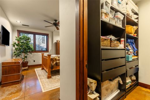 Tiny photo for 943 Frontage Road, Columbia Falls, MT 59912 (MLS # 30062032)