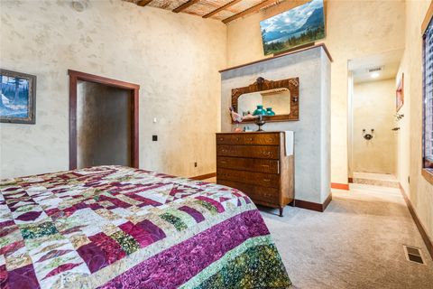Tiny photo for 943 Frontage Road, Columbia Falls, MT 59912 (MLS # 30062032)