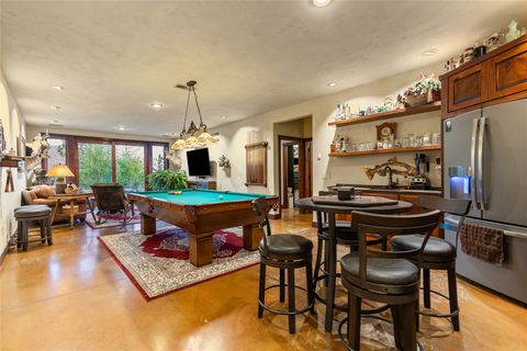 Tiny photo for 943 Frontage Road, Columbia Falls, MT 59912 (MLS # 30062032)