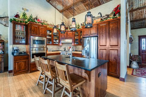 Tiny photo for 943 Frontage Road, Columbia Falls, MT 59912 (MLS # 30062032)