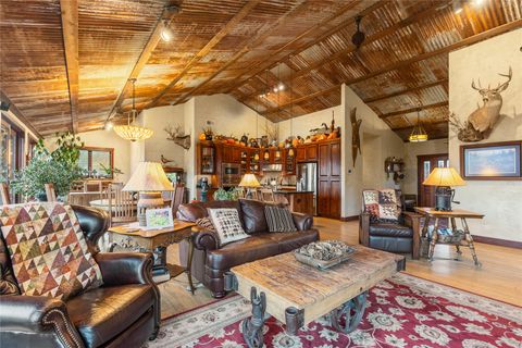 Tiny photo for 943 Frontage Road, Columbia Falls, MT 59912 (MLS # 30062032)