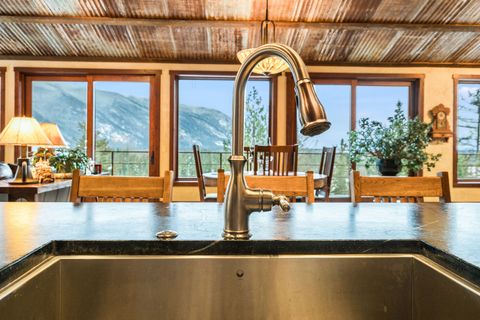 Tiny photo for 943 Frontage Road, Columbia Falls, MT 59912 (MLS # 30062032)