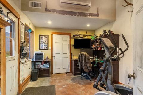 Tiny photo for 943 Frontage Road, Columbia Falls, MT 59912 (MLS # 30062032)