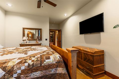 Tiny photo for 943 Frontage Road, Columbia Falls, MT 59912 (MLS # 30062032)
