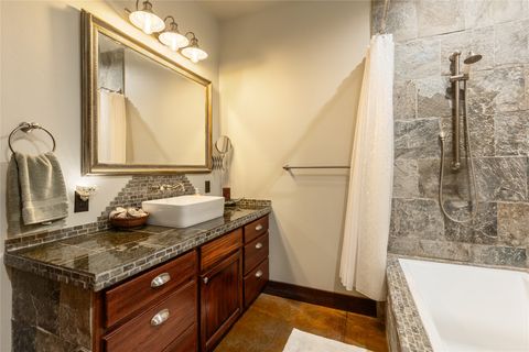 Tiny photo for 943 Frontage Road, Columbia Falls, MT 59912 (MLS # 30062032)