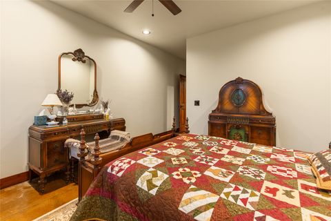 Tiny photo for 943 Frontage Road, Columbia Falls, MT 59912 (MLS # 30062032)
