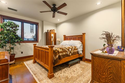 Tiny photo for 943 Frontage Road, Columbia Falls, MT 59912 (MLS # 30062032)