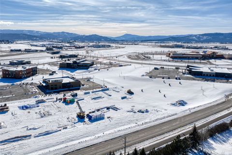 Tiny photo for 650 Reserve Place, Kalispell, MT 59901 (MLS # 30067557)