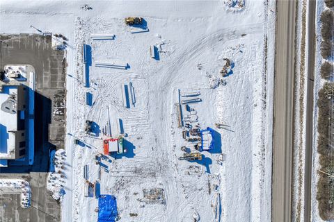 Tiny photo for 650 Reserve Place, Kalispell, MT 59901 (MLS # 30067557)