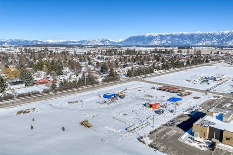 Tiny photo for 650 Reserve Place, Kalispell, MT 59901 (MLS # 30067557)