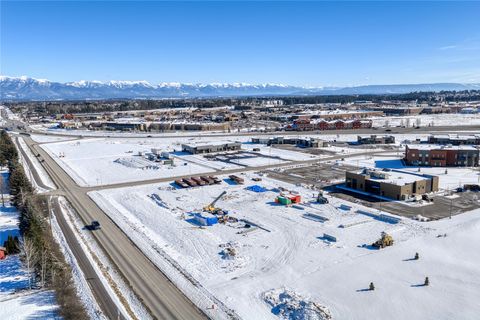 Tiny photo for 650 Reserve Place, Kalispell, MT 59901 (MLS # 30067557)