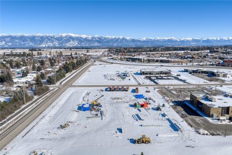 Tiny photo for 650 Reserve Place, Kalispell, MT 59901 (MLS # 30067557)