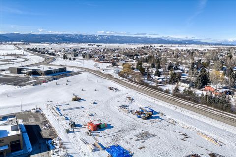 Tiny photo for 650 Reserve Place, Kalispell, MT 59901 (MLS # 30067557)