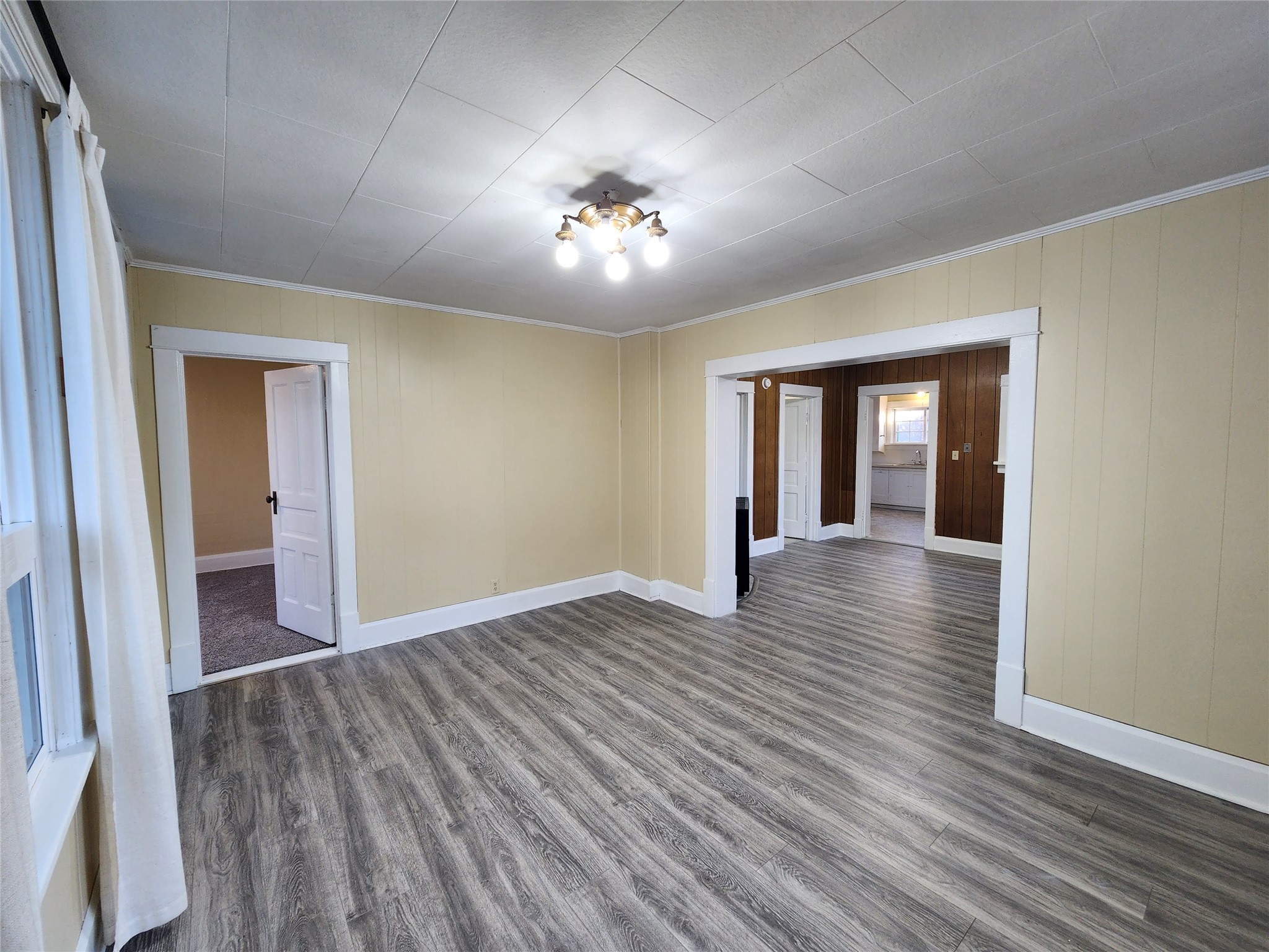 504 N 2nd Street