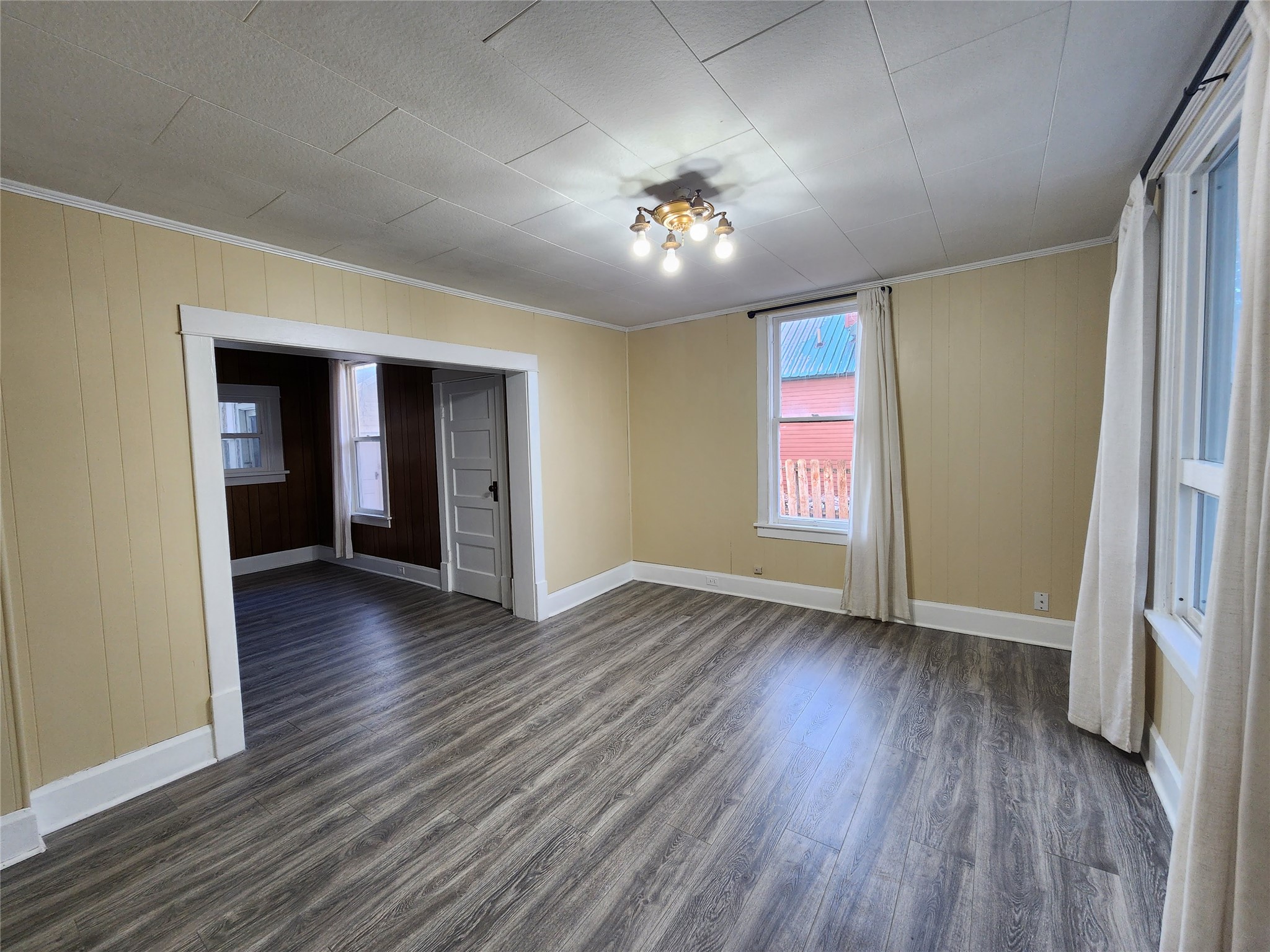 504 N 2nd Street