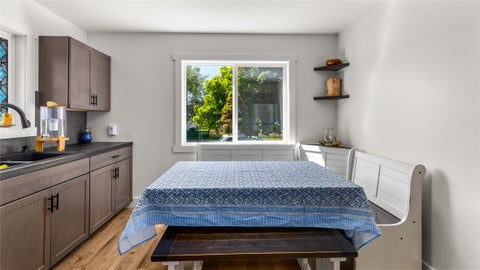 Tiny photo for 204 8th Avenue W, Polson, MT 59860 (MLS # 30073526)