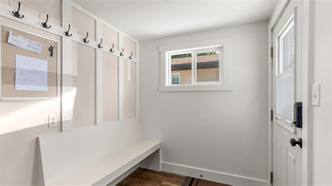 Tiny photo for 204 8th Avenue W, Polson, MT 59860 (MLS # 30073526)