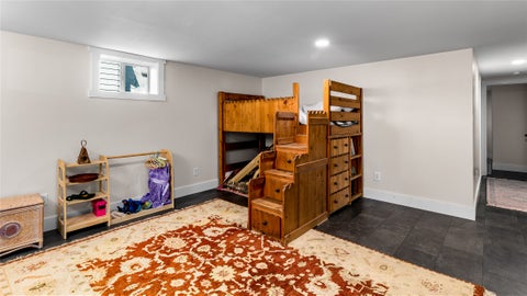 Tiny photo for 204 8th Avenue W, Polson, MT 59860 (MLS # 30073526)