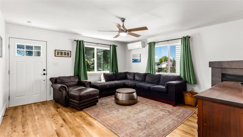 Tiny photo for 204 8th Avenue W, Polson, MT 59860 (MLS # 30073526)