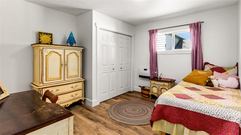 Tiny photo for 204 8th Avenue W, Polson, MT 59860 (MLS # 30073526)