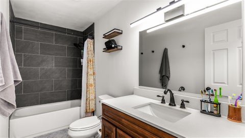Tiny photo for 204 8th Avenue W, Polson, MT 59860 (MLS # 30073526)