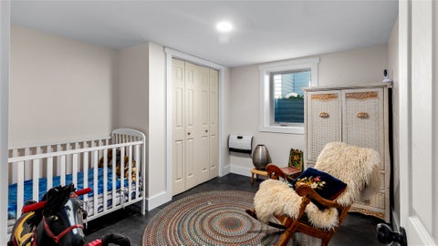 Tiny photo for 204 8th Avenue W, Polson, MT 59860 (MLS # 30073526)