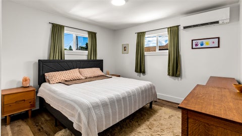 Tiny photo for 204 8th Avenue W, Polson, MT 59860 (MLS # 30073526)