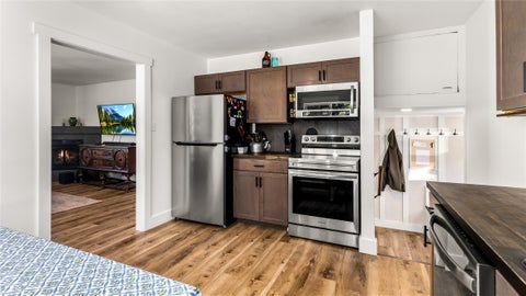 Tiny photo for 204 8th Avenue W, Polson, MT 59860 (MLS # 30073526)