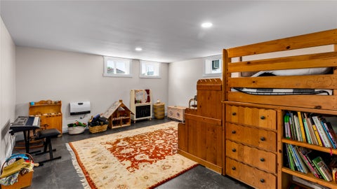 Tiny photo for 204 8th Avenue W, Polson, MT 59860 (MLS # 30073526)