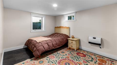 Tiny photo for 204 8th Avenue W, Polson, MT 59860 (MLS # 30073526)