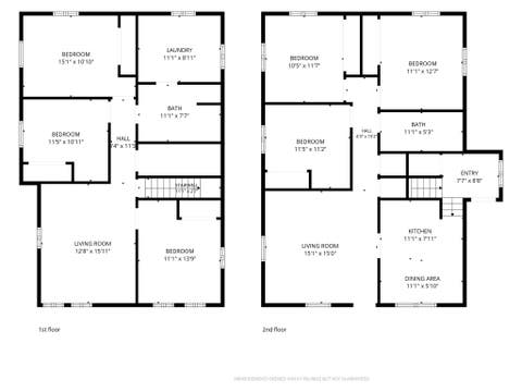 Tiny photo for 204 8th Avenue W, Polson, MT 59860 (MLS # 30073526)