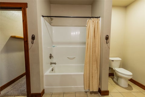 Tiny photo for 31 Braach Ranch Lane, Philipsburg, MT 59858 (MLS # 30067693)