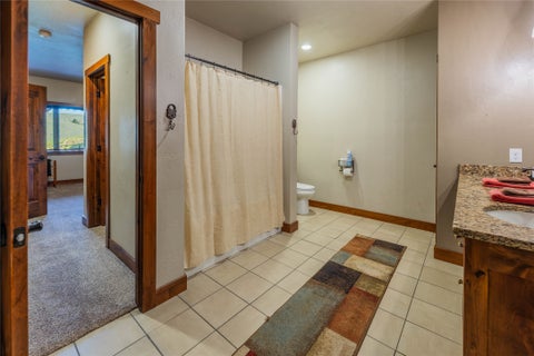 Tiny photo for 31 Braach Ranch Lane, Philipsburg, MT 59858 (MLS # 30067693)