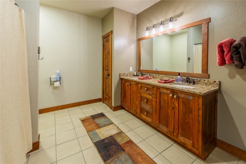 Tiny photo for 31 Braach Ranch Lane, Philipsburg, MT 59858 (MLS # 30067693)
